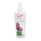 Depileve - DermoBalance Lotion Tonik Oczyszczający w Sprayu 220ml