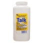 Avena Talk 100G