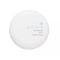 Holika Holika Puri Pore No Sebum Pact Puder Mineralny 8g