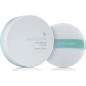 Holika Holika Puri Pore No Sebum Powder Puder 7g