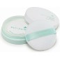 Holika Holika Puri Pore No Sebum Powder Puder 7g