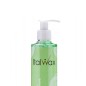 Żel Przed Depilacją Italwax Pre Wax Gel Aloe Vera 250 Ml