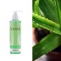 Żel Przed Depilacją Italwax Pre Wax Gel Aloe Vera 250 Ml