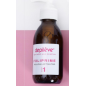 Depileve - Zabieg Folifree Foliprime Folicle Activataor nr 1 150ML