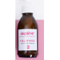 Depileve - Zabieg Folifree Hair Stop Serum Nr 2 150ML