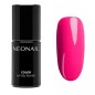 Lakier Hybrydowy NeoNail Keep Pink 7,2ml