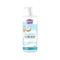 Ronney Professional Body Fresh Milk Hand Soap- Kremowe Mydło Do Rąk 300 Ml