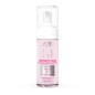 Apis Intimate Care Pianka Do Higieny Intymnej / 150ml