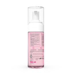 Apis Intimate Care Pianka Do Higieny Intymnej / 150ml