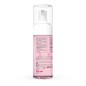 Apis Intimate Care Pianka Do Higieny Intymnej / 150ml