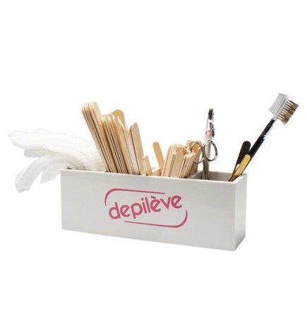 Depileve - Organizer Na Akcesoria