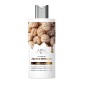 Apis Sweet Cookies Żel Pod Prysznic 300 Ml