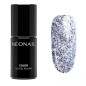 Lakier Hybrydowy NeoNail Dazzling Diamond 7,2ml