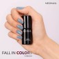 Lakier Hybrydowy NeoNail Inspiring Moment 7,2ml