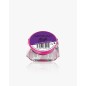 Semilac Flash Neon Effect Violet 679