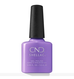 Lakier Hybrydowy CND Shellac Artisan Bazaar 7,3ml