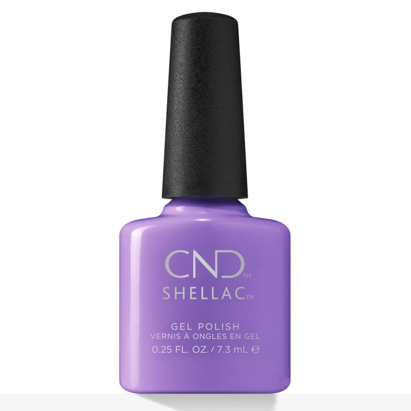 Lakier Hybrydowy CND Shellac Artisan Bazaar 7,3ml