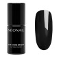 Top Hybrydowy NeoNail Top Shine Bright 7,2ml