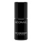 Top Hybrydowy NeoNail Top Shine Bright 7,2ml