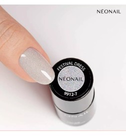 Lakier Hybrydowy NeoNail Festival Dress 7,2ml