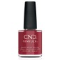 Lakier Cnd Vinylux Cherry Apple 15ml