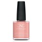 CND Vinylux Soft Peony 15ml