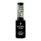 Lakier Hybrydowy Victoria Vynn Gel Polish No.355 Cat Eye Glow Star 8ml