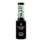 Lakier Hybrydowy Victoria Vynn Gel Polish No.317 Kiwi Mousse 8ml