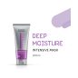 Londa Deep Moisture Mask Maska Nawilżająca Do Włosów 200 Ml