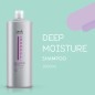 Londa Deep Moisture Szampon Nawilżający Do Włosów Suchych, 1000 Ml