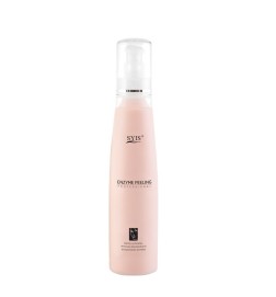 Syis Peeling Enzymatyczny 200 Ml