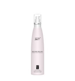 Syis Peeling Enzymatyczny 200 Ml