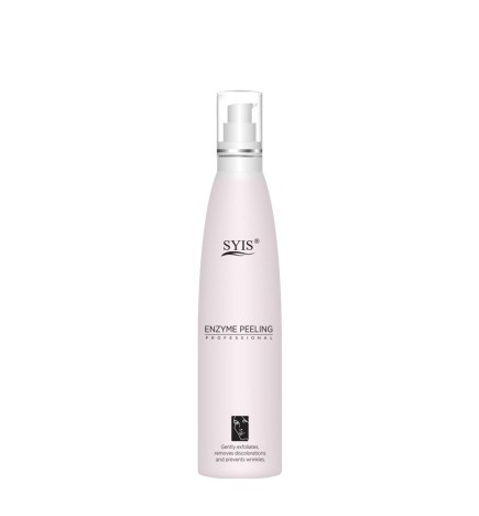 Syis Peeling Enzymatyczny 200 Ml