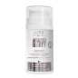 Apis Ageless Beauty With Progeline Wielozadaniowa Kremo-Maska Na Noc Z Progeliną / 50ml