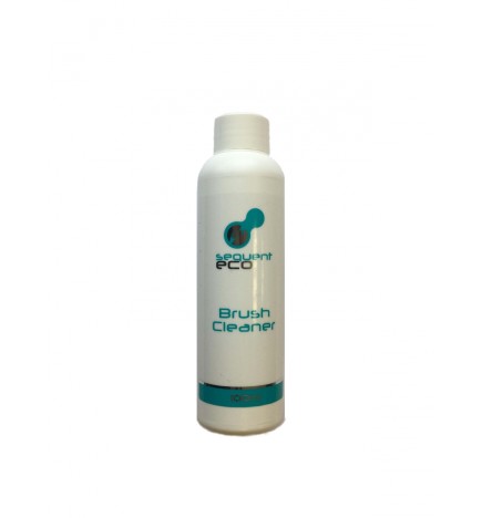 Brush Cleaner 100 ml