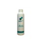 Brush Cleaner 100 ml