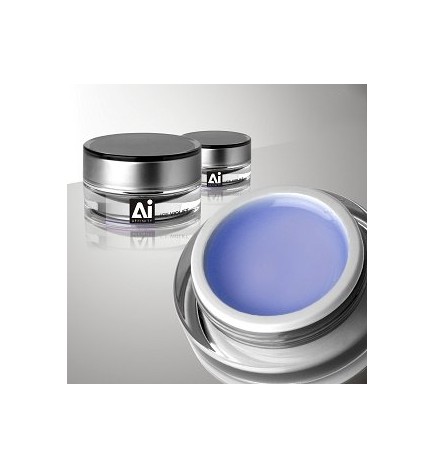 Żel AFFINITY Ice Violet 15g