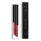 NeoNail - Pomadka w płynie Creamy Matte Lip Colour 02 Martha