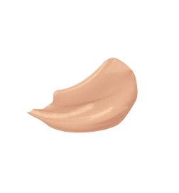 NeoNail - Podkład Nawilżający HD Ultra Light Foundation 4