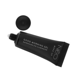 Rozświetlający Żel Pod Oczy Good Morning Gel 9ml