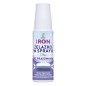 Żelazko w Sprayu Iron Płyn Prasujący 100ml