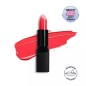 Satin Matte Lipstick - Pomadka Do Ust Matowa Satynowa 08