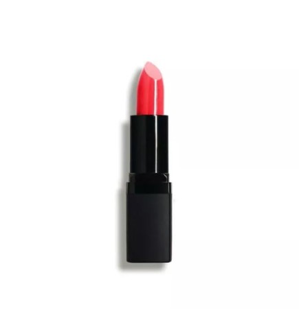 Satin Matte Lipstick - Pomadka Do Ust Matowa Satynowa 08