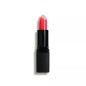 Satin Matte Lipstick - Pomadka Do Ust Matowa Satynowa 08