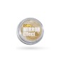 Efekt Lustra Mirror Effect Powder Gold