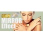 Efekt Lustra Mirror Effect Powder Gold