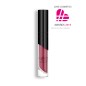 NeoNail - Pomadka w Płynie Creamy Matte Lip Colour 01 Camilla