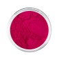 Pyłek Do Paznokci Smoke Nails Efekt Dymu Neon Raspberry Nr 10