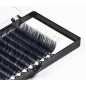 Wonder Lashes Volume Rzęsy B