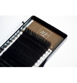 Wonder Lashes Volume Rzęsy B